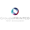 GROUPE PRINTCO POLAND