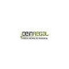 DEINREGAL GMBH