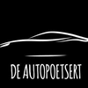 DE AUTOPOETSERT