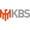 KARTAL BOMBE SANAYI (KBS)