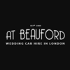 A.T. BEAUFORD