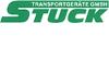 STUCK TRANSPORTGERÄTE GMBH