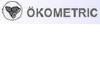 ÖKOMETRIC GMBH