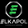 ELKAPOL RUBBER POLYURETHANE