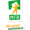 MFR BAIGNEUX