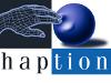 HAPTION GMBH