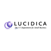 LUCIDICA