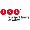 ISA - INTELLIGENT SENSING ANYWHERE