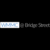 WMMC AT BRIDGE STREET