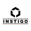 INSTIGO