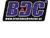 BDC BLECHDACHCENTER GMBH