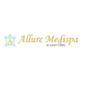 ALLURE MEDISPA LIVERPOOL