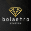 BOLAEHRO