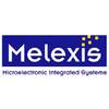 MELEXIS