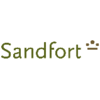 SANDFORT GMBH & CO KG