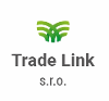 TRADE LINK S.R.O.