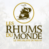 LES RHUMS DU MONDE