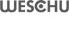 WESCHU VERTRIEBS GMBH & CO. KG