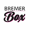 BREMER BOX