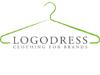 LOGODRESS GMBH