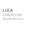 LC STUDIO TECNICO