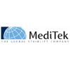 MEDITEK LTD