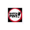 MATCH PINT