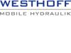 WESTHOFF MOBILE HYDRAULIK GMBH