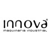 INNOVA MAQUINARIA INDUSTRIAL