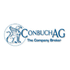 CONBUCH AG