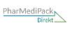 PHARMEDI PACK DIREKT GMBH & CO. KG