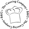 BG CATERING S.C.