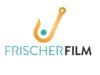 FRISCHER FILM