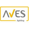 AVES LIGHTING ISTANBUL