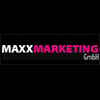 MAXXMARKETING GMBH