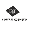 DVT KIMYA KOZMETIK