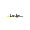 LUCKYBAG