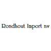 RONDHOUT IMPORT