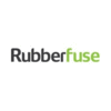 RUBBERFUSE LIMITED