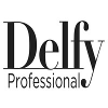 DELFY COSMETICS