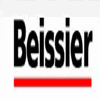 BEISSIER