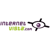 INTERNETVISTA.COM