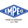 MANOMETER PREISS EMPEO GMBH