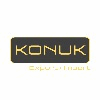 AKINKONUK