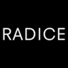 RADICE