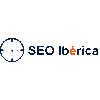 SEO IBÉRICA