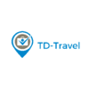 TD-TRAVEL