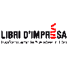 LIBRI D'IMPRESA SRL