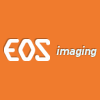 EOS IMAGING SA.