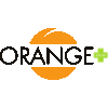 ORANGE PLUS